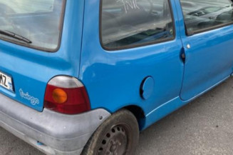Bobine (allumage) RENAULT TWINGO 1