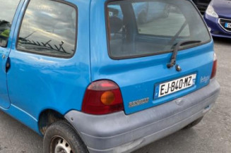 Bobine (allumage) RENAULT TWINGO 1