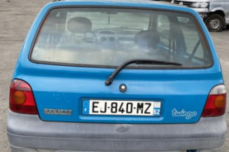 Bobine (allumage) RENAULT TWINGO 1