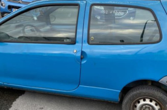 Bobine (allumage) RENAULT TWINGO 1
