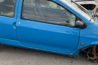 Bobine (allumage) RENAULT TWINGO 1