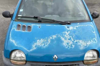 Bobine (allumage) RENAULT TWINGO 1