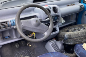 Bobine (allumage) RENAULT TWINGO 1