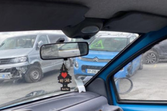 Bobine (allumage) RENAULT TWINGO 1