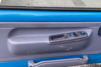 Bobine (allumage) RENAULT TWINGO 1