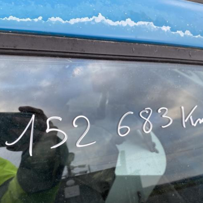 Bobine (allumage) RENAULT TWINGO 1 Photo n°18