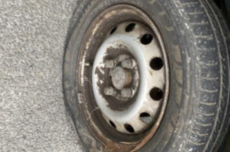 Bobine (allumage) RENAULT TWINGO 1
