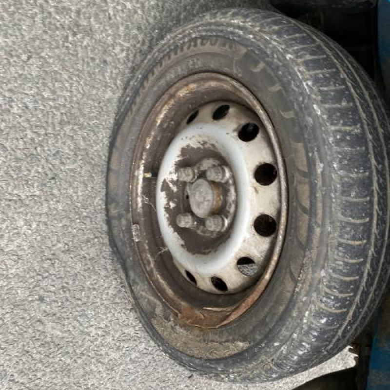 Bobine (allumage) RENAULT TWINGO 1 Photo n°19