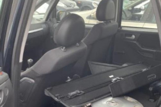 Aile avant gauche OPEL MERIVA A