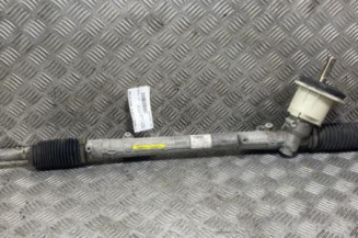 Cremaillere assistee RENAULT MODUS Photo n°1