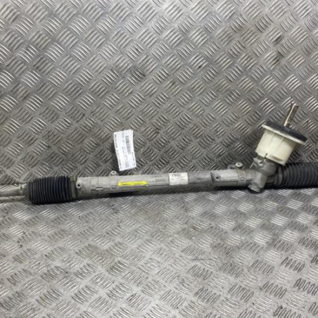 Cremaillere assistee RENAULT MODUS Photo n°1