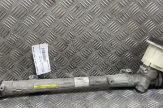 Cremaillere assistee RENAULT MODUS
