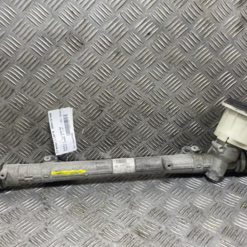 Cremaillere assistee RENAULT MODUS Photo n°3