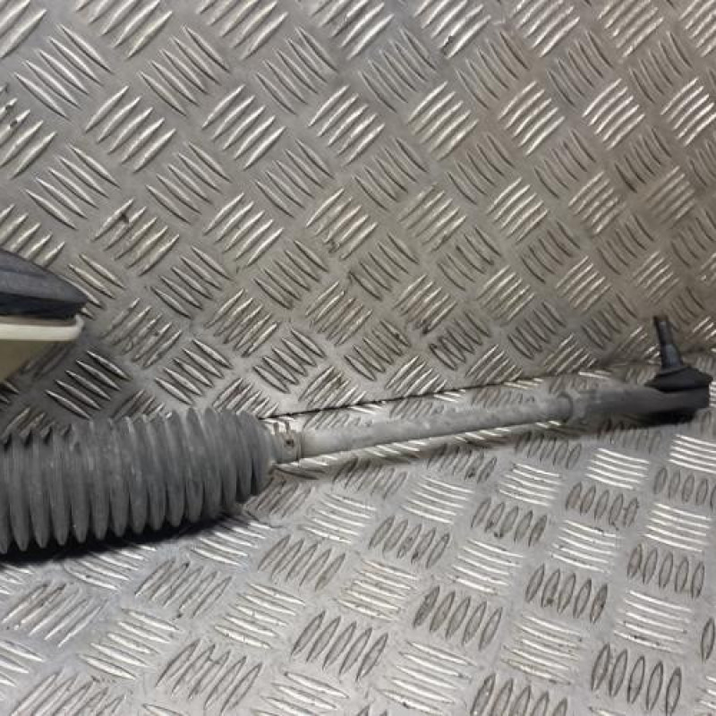 Cremaillere assistee RENAULT MODUS Photo n°4