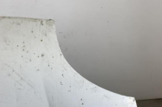 Capot RENAULT KANGOO 1