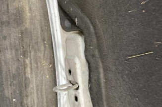 Capot RENAULT KANGOO 1