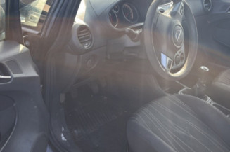 OPEL CORSA D PHASE 1 1.3 CDTI - 16V TURBO