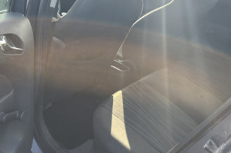 OPEL CORSA D PHASE 1 1.3 CDTI - 16V TURBO