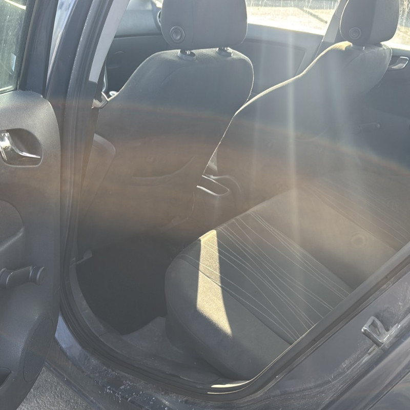 OPEL CORSA D PHASE 1 1.3 CDTI - 16V TURBO Photo n°10