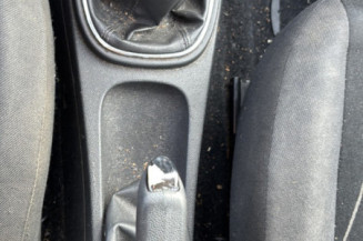 OPEL CORSA D PHASE 1 1.3 CDTI - 16V TURBO