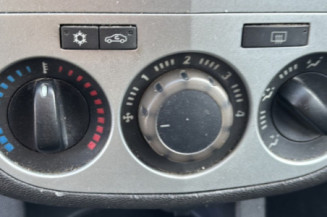 OPEL CORSA D PHASE 1 1.3 CDTI - 16V TURBO