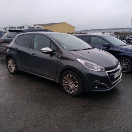 PEUGEOT 208 1 PHASE 2 1.2 VTI - 12V