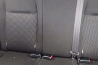 PEUGEOT 208 1 PHASE 2 1.2 VTI - 12V