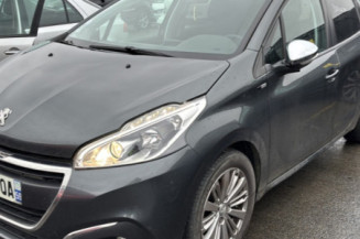 PEUGEOT 208 1 PHASE 2 1.2 VTI - 12V
