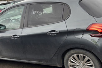 PEUGEOT 208 1 PHASE 2 1.2 VTI - 12V