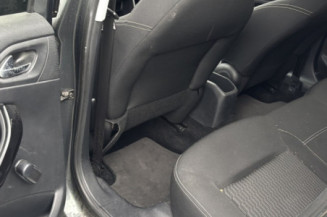 PEUGEOT 208 1 PHASE 2 1.2 VTI - 12V