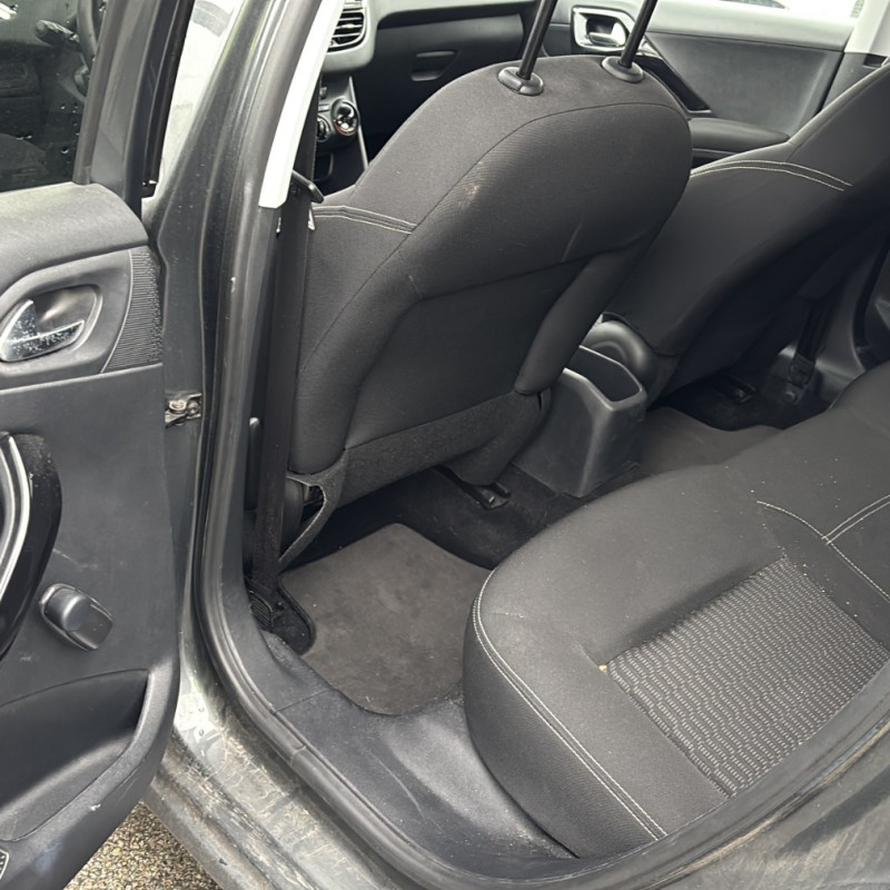 PEUGEOT 208 1 PHASE 2 1.2 VTI - 12V Photo n°20