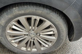 PEUGEOT 208 1 PHASE 2 1.2 VTI - 12V