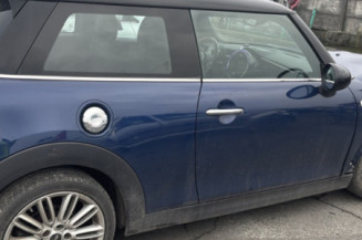 MINI MINI 3 F56 PHASE 1 2.0i - 16V TURBO COOPER S
