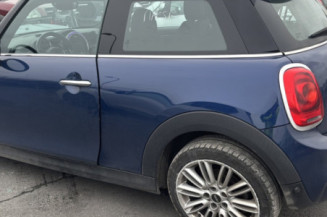 MINI MINI 3 F56 PHASE 1 2.0i - 16V TURBO COOPER S