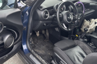 MINI MINI 3 F56 PHASE 1 2.0i - 16V TURBO COOPER S