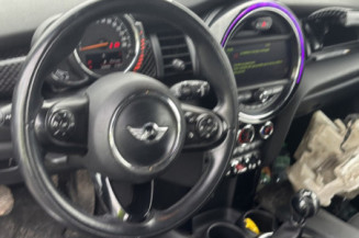 MINI MINI 3 F56 PHASE 1 2.0i - 16V TURBO COOPER S