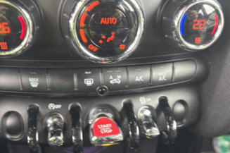 MINI MINI 3 F56 PHASE 1 2.0i - 16V TURBO COOPER S