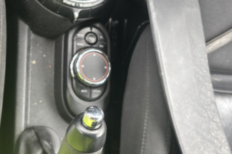 MINI MINI 3 F56 PHASE 1 2.0i - 16V TURBO COOPER S