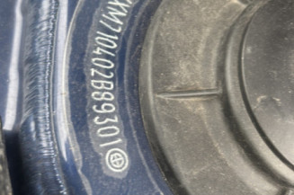 MINI MINI 3 F56 PHASE 1 2.0i - 16V TURBO COOPER S