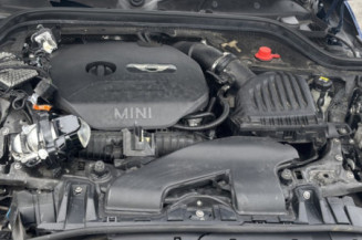 MINI MINI 3 F56 PHASE 1 2.0i - 16V TURBO COOPER S