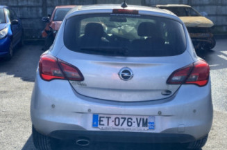 OPEL CORSA E 1.4i - 16V