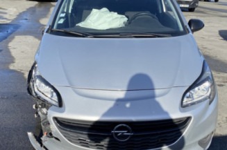 OPEL CORSA E 1.4i - 16V