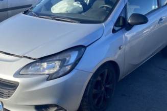 OPEL CORSA E 1.4i - 16V