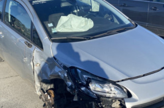OPEL CORSA E 1.4i - 16V