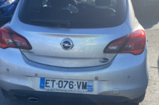 OPEL CORSA E 1.4i - 16V