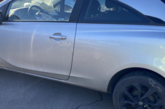 OPEL CORSA E 1.4i - 16V