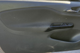 OPEL CORSA E 1.4i - 16V
