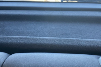 OPEL CORSA E 1.4i - 16V