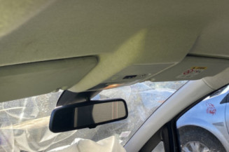 OPEL CORSA E 1.4i - 16V