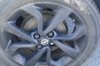 OPEL CORSA E 1.4i - 16V
